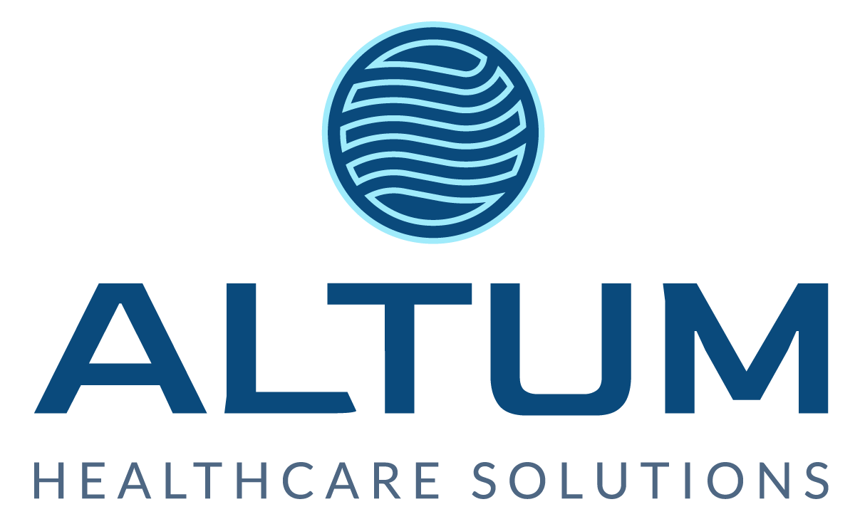 Altum Healthcare Solutions