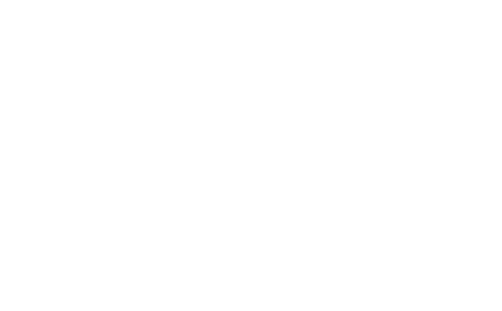 Altum Healthcare Solutions
