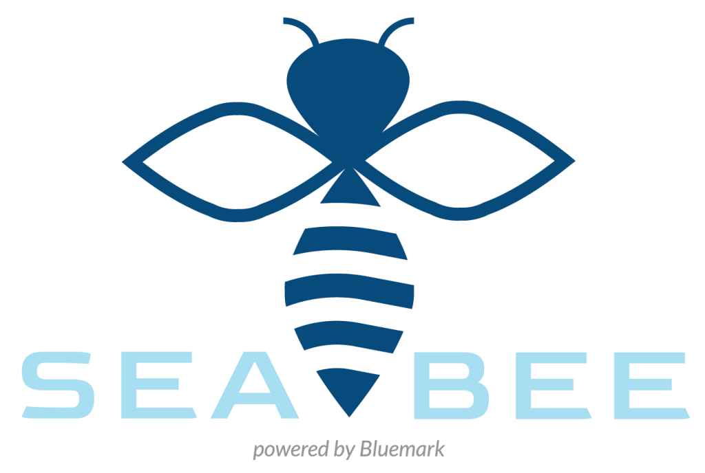 Seabee powered by Blumark - Altum Healthcare Solutions