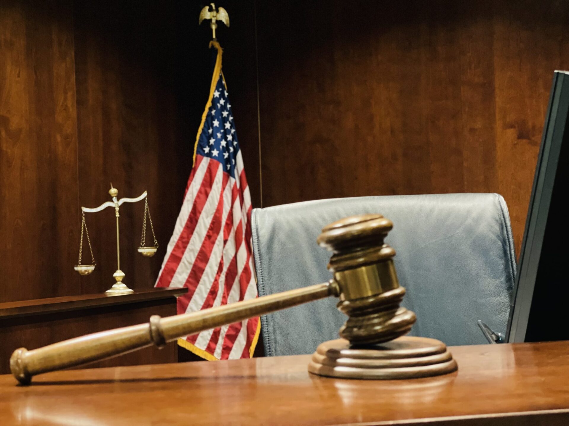 Blog: Deep Dive into the Supreme Court’s holding in Advocate Christ Medical vs. HHS