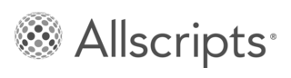 Allscripts