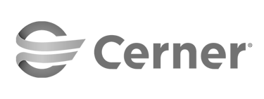 Cerner