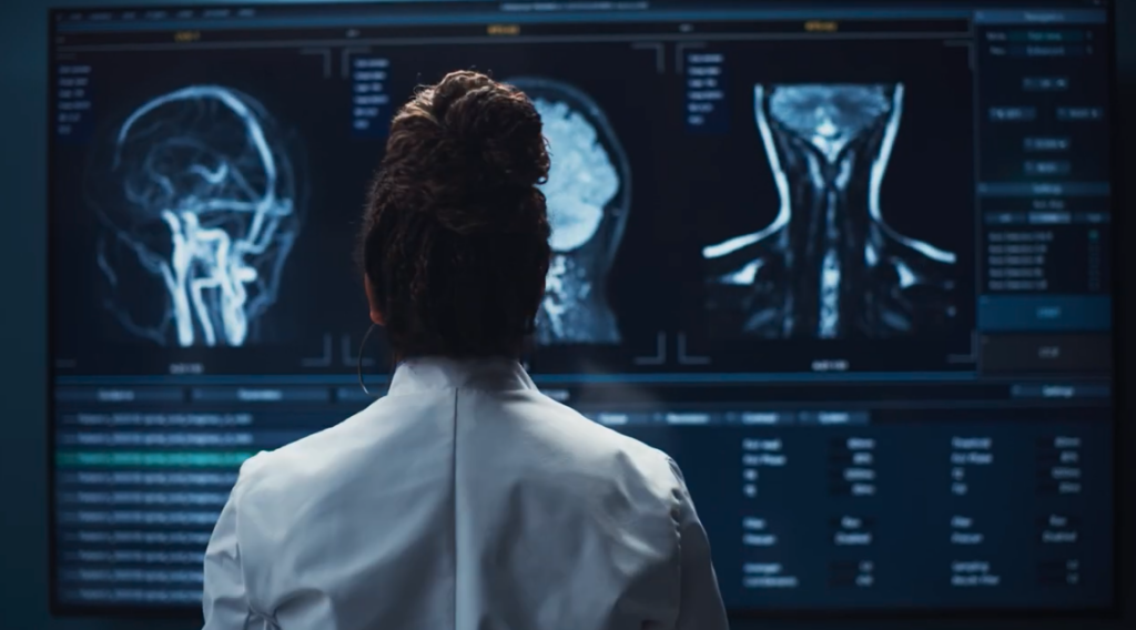 Altum Is Here for You, So You Can Be There for Your Patients