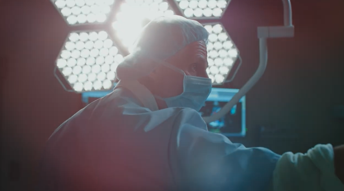 Empowering Hospitals, Strengthening Communities with Altum Healthcare Solutions