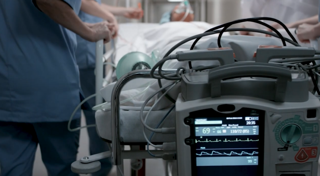 We are Altum Healthcare Solutions